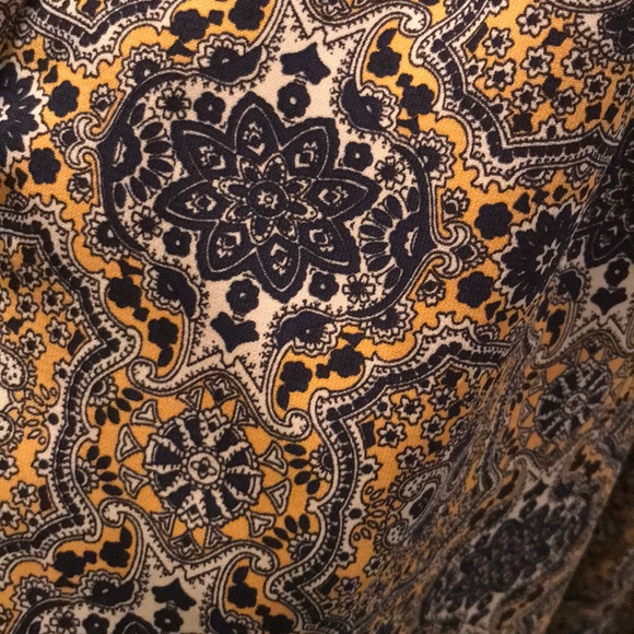 Love you like that Multi Maxi - Picture 2 of 3